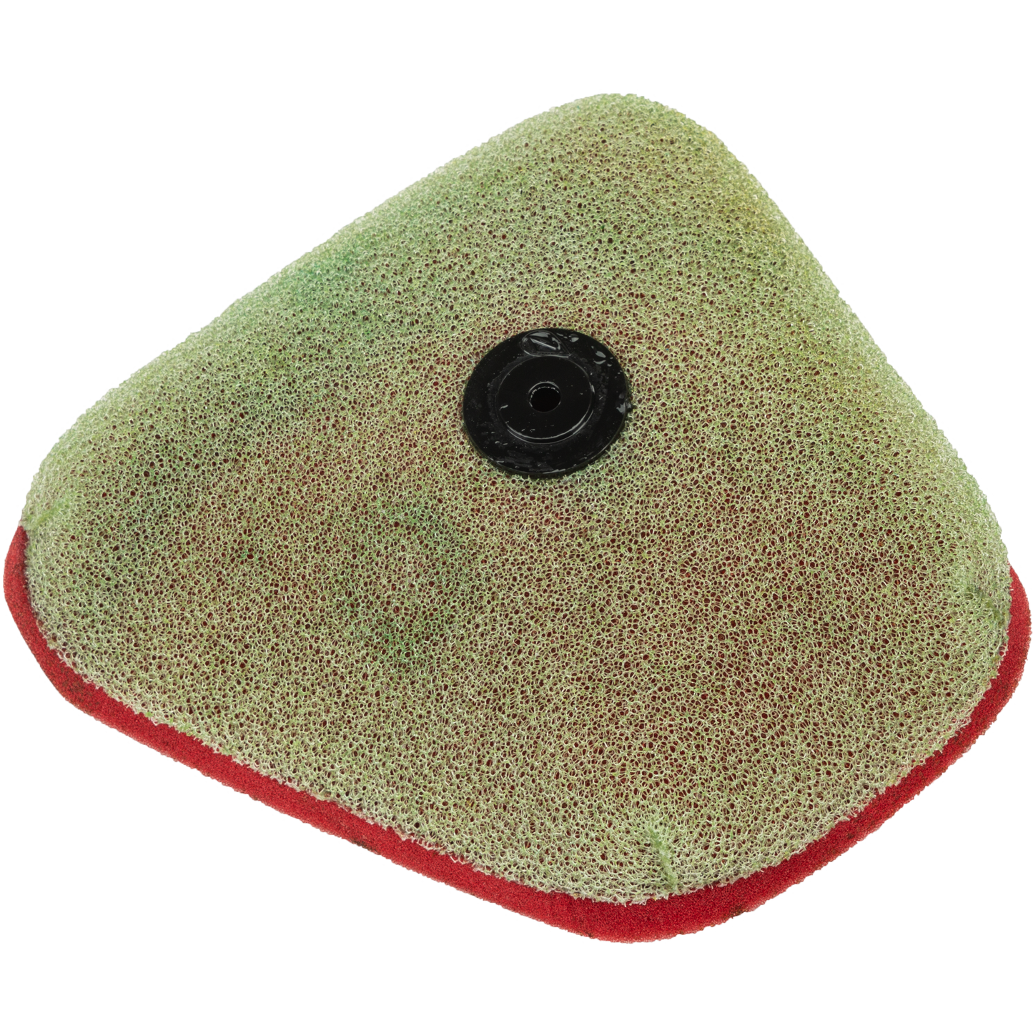 Super Flo Replacement Filter