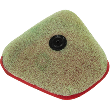 Super Flo Replacement Filter