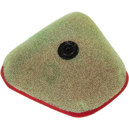 Super Flo Replacement Filter