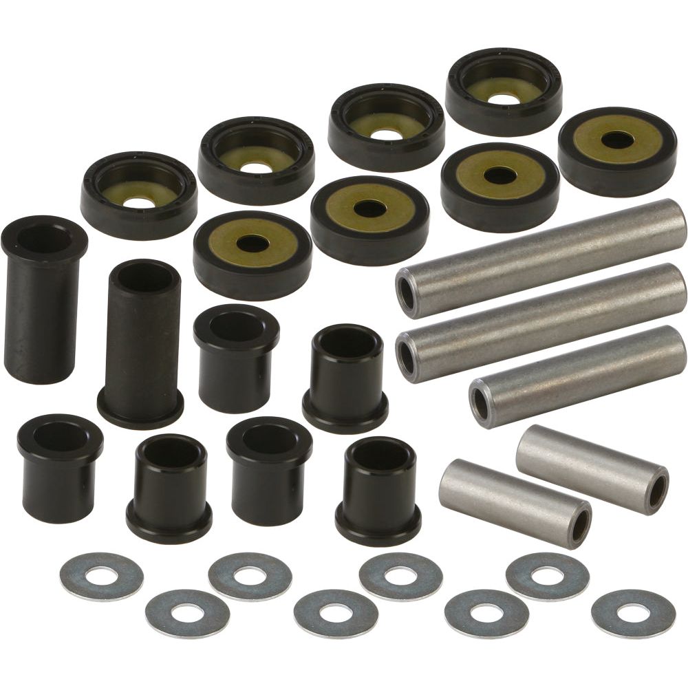 Rear Independent Suspension Kit