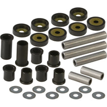 Rear Independent Suspension Kit