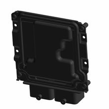 Polaris Slingshot Hard ECM Unprogrammed, Genuine OEM Part 4018374, Qty 1