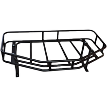 Cargo Rack W/ Removable Bottom Rzr 900/1000s