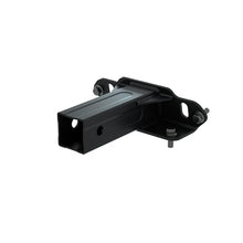 Polaris Off Road Front Receiver Hitch