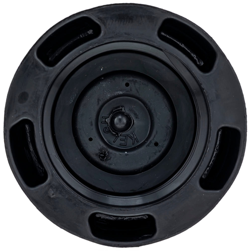
                      
                        Polaris ATV & UTV Gas Tank Cap - 5439075
                      
                    