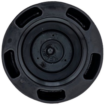 Polaris ATV & UTV Gas Tank Cap - 5439075