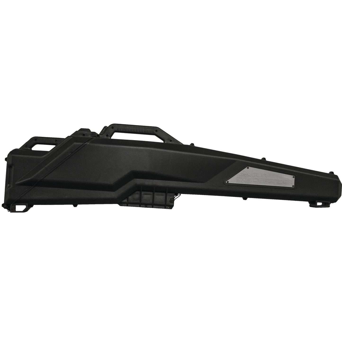 Gun Defender Case
