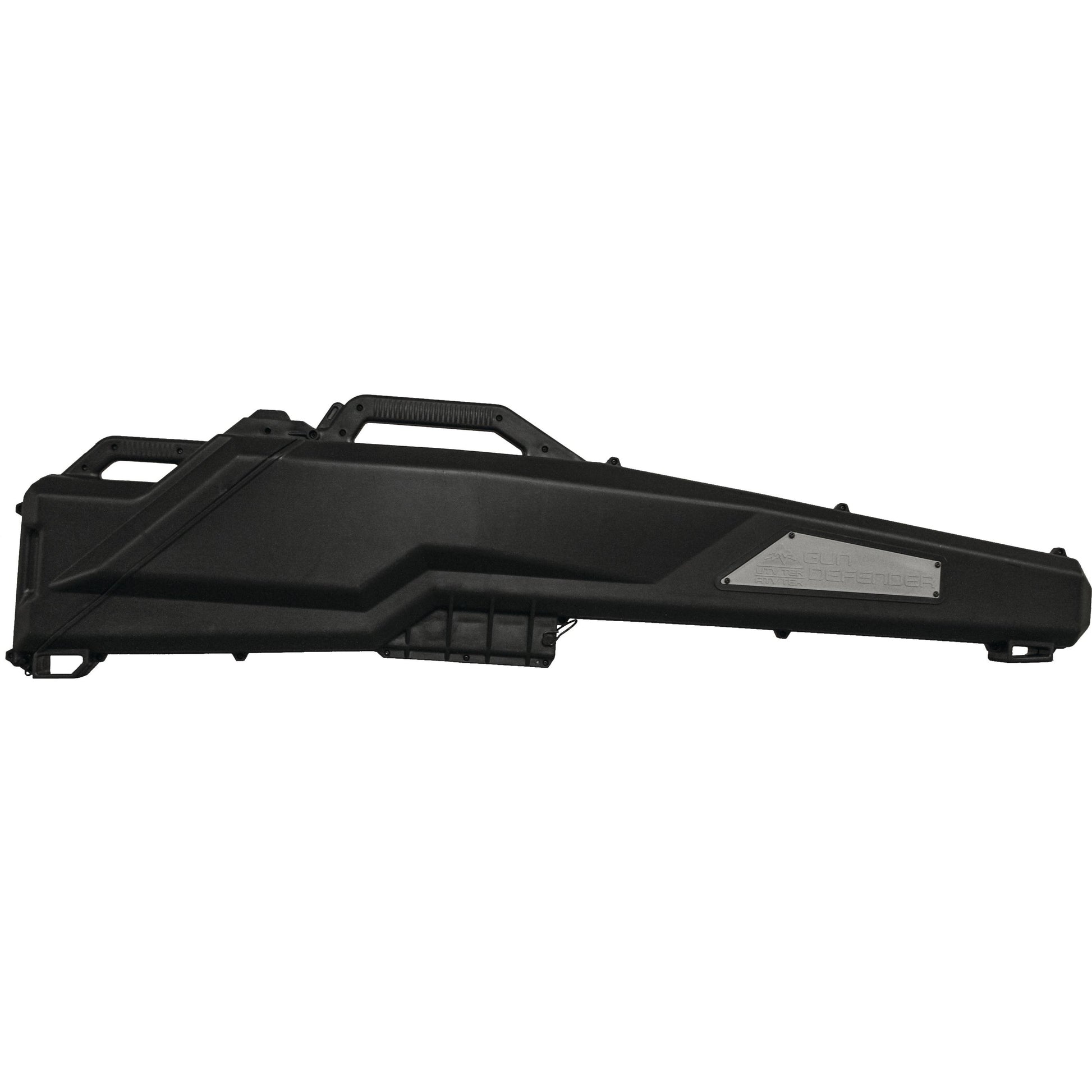 Gun Defender Case