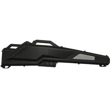 Gun Defender Case