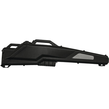 Gun Defender Case