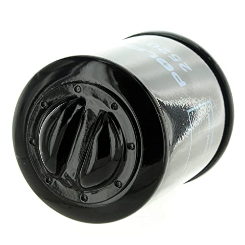 
                      
                        Polaris ATV Oil Filter, Part 2520724
                      
                    