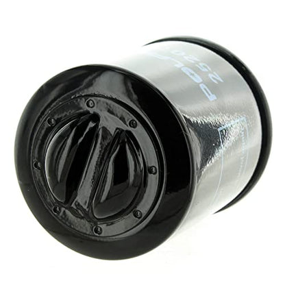 Polaris ATV Oil Filter, Part 2520724