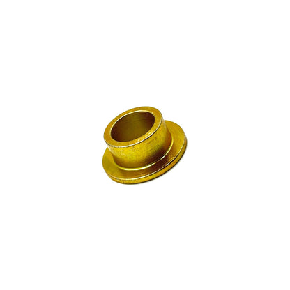 Polaris Ranger Clutch Washer, Retainer, Genuine OEM Part 5132441, Qty 1