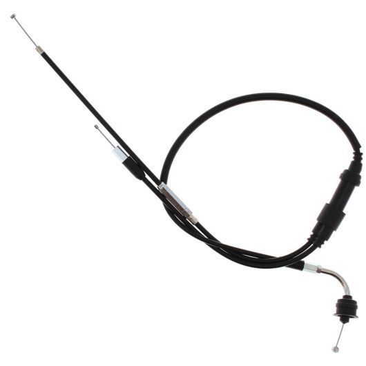 Throttle Cable