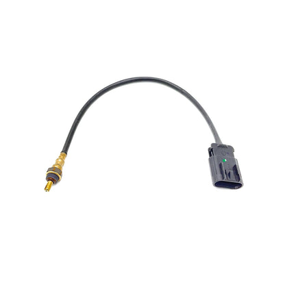 Polaris & Indian Motorcycle Oxygen Sensor - 4016021