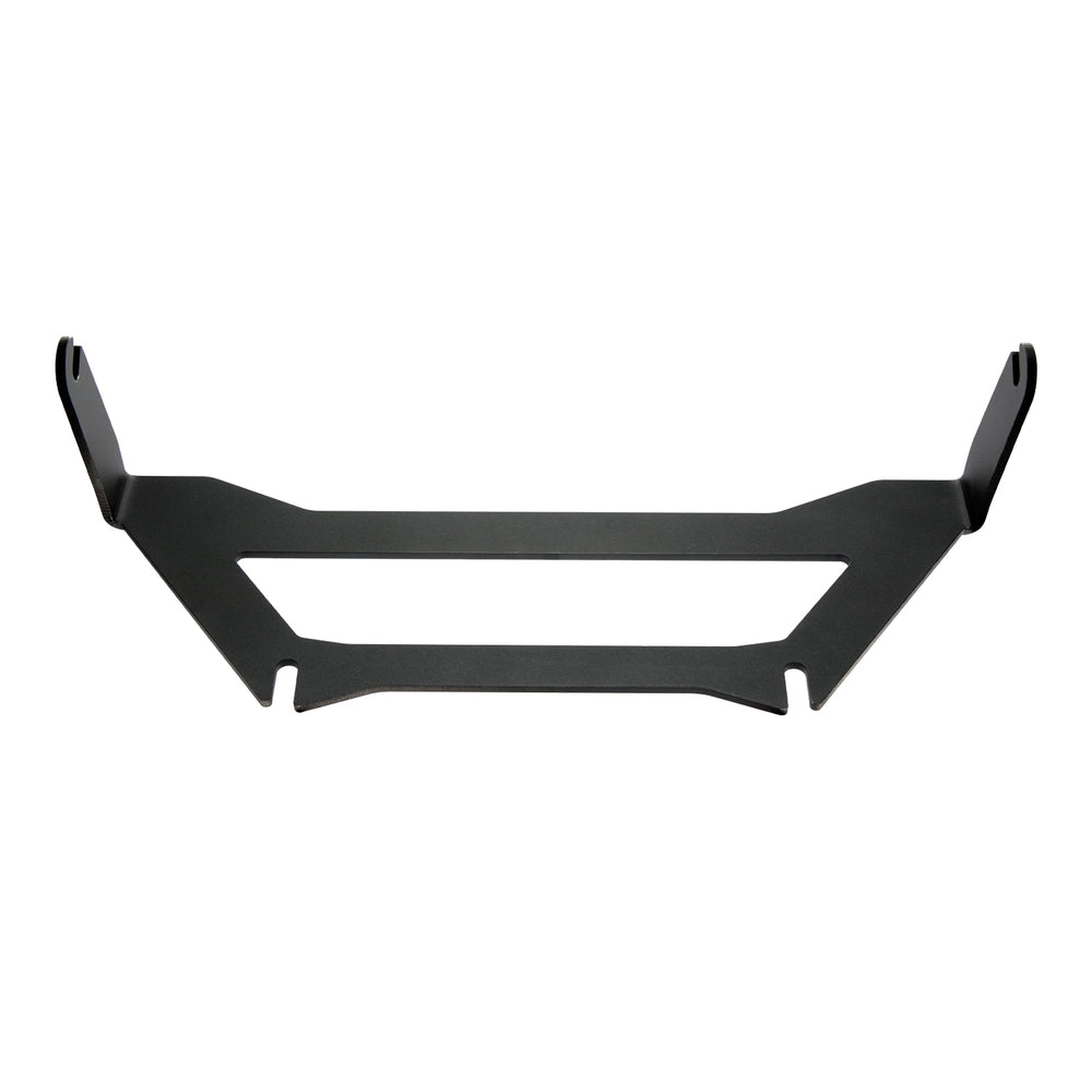 Shock Tower Bracket Kit