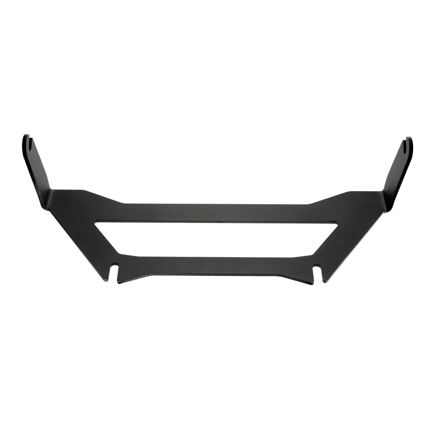 Shock Tower Bracket Kit