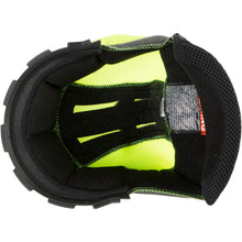 Comfort Liner 12mm Xl Mx 46