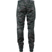 Speed and Strength Dogs Of War 2.0 Pant Camouflage Size - 30 X 30