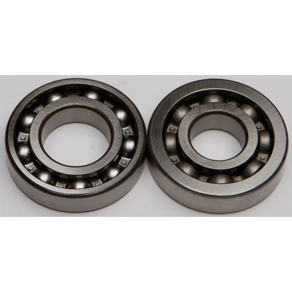 Crankshaft Bearing/Seal Kit