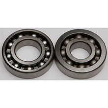 Crankshaft Bearing/Seal Kit