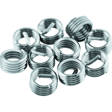 BikeMaster Replacement Coil 151640 10pc. - 6x1.9mm