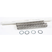 Fork Spring 1.10kg Harley