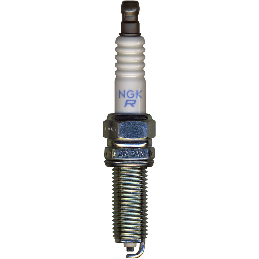 Spark Plug #1643/04
