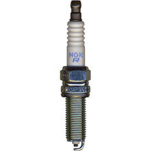Spark Plug #1643/04