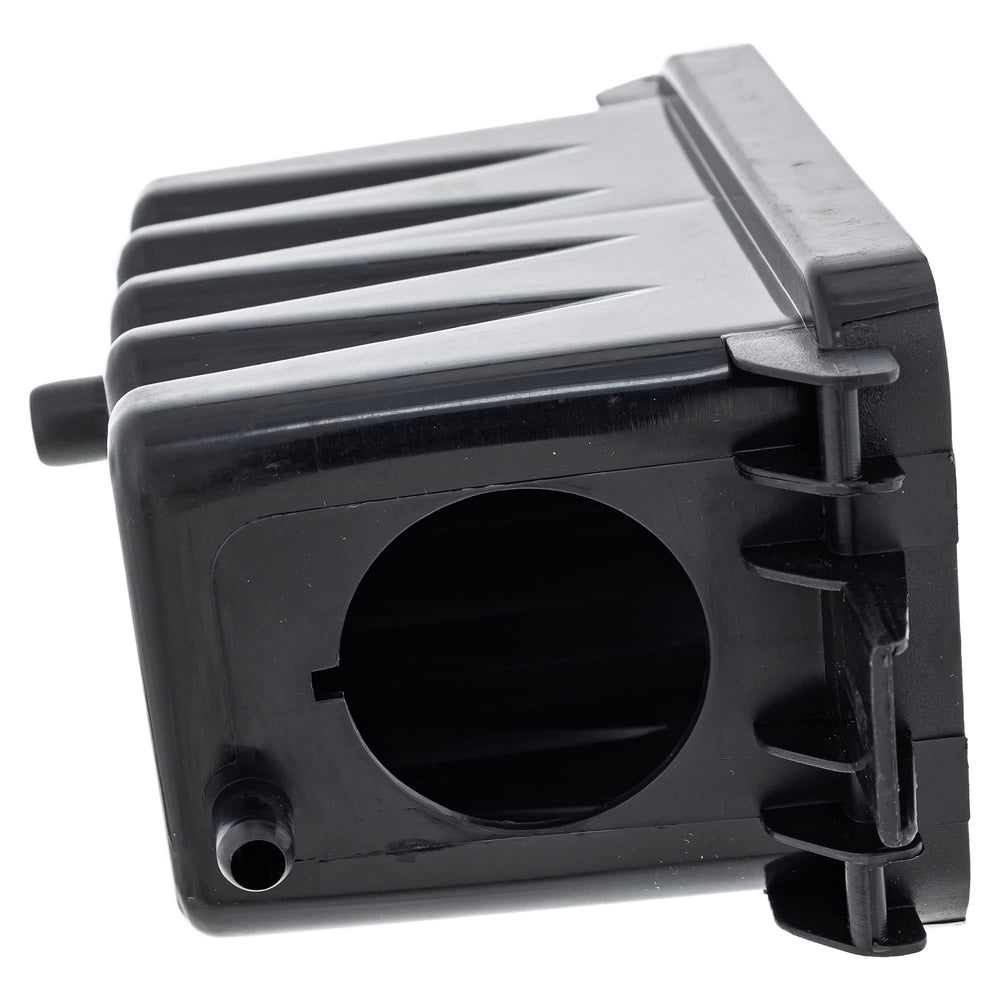 
                      
                        Polaris RZR Air Cleaner Box, Genuine OEM Part 0453662, Qty 1
                      
                    