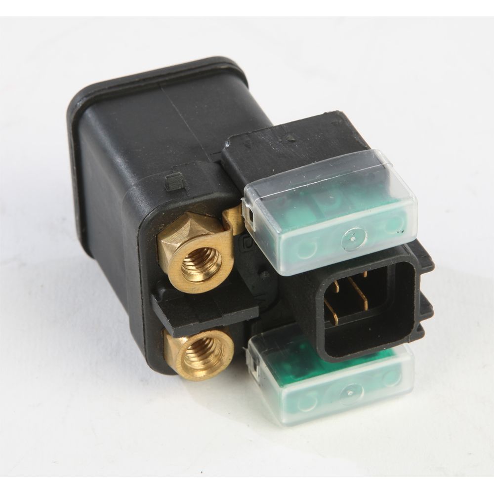 Starter Solenoid Suz