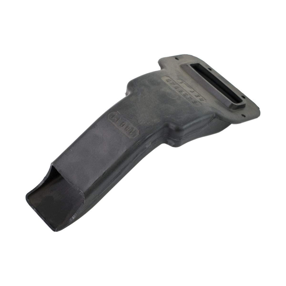 
                      
                        Polaris Off Road Airbox Cover Duct, Genuine OEM Part 5436943, Qty 1
                      
                    