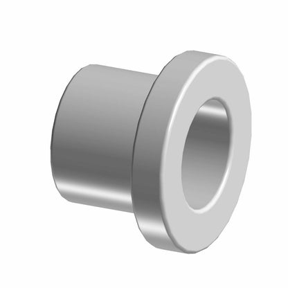 Polaris RZR Bushing Mount, Genuine OEM Part 5414719, Qty 1