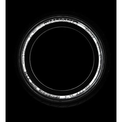 Tire 777 Cruiser Front 130/80 17 65h Bias Tl Ref