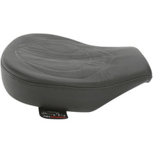 Pillion Xlg Air Flh/Flt 08 Up