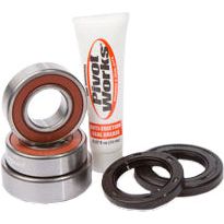 Rear Wheel Bearing Kit