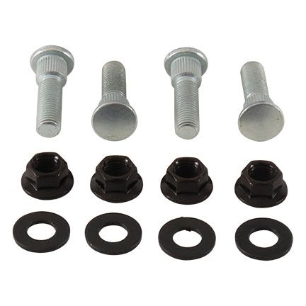 Wheel Stud Kit