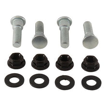 Wheel Stud Kit