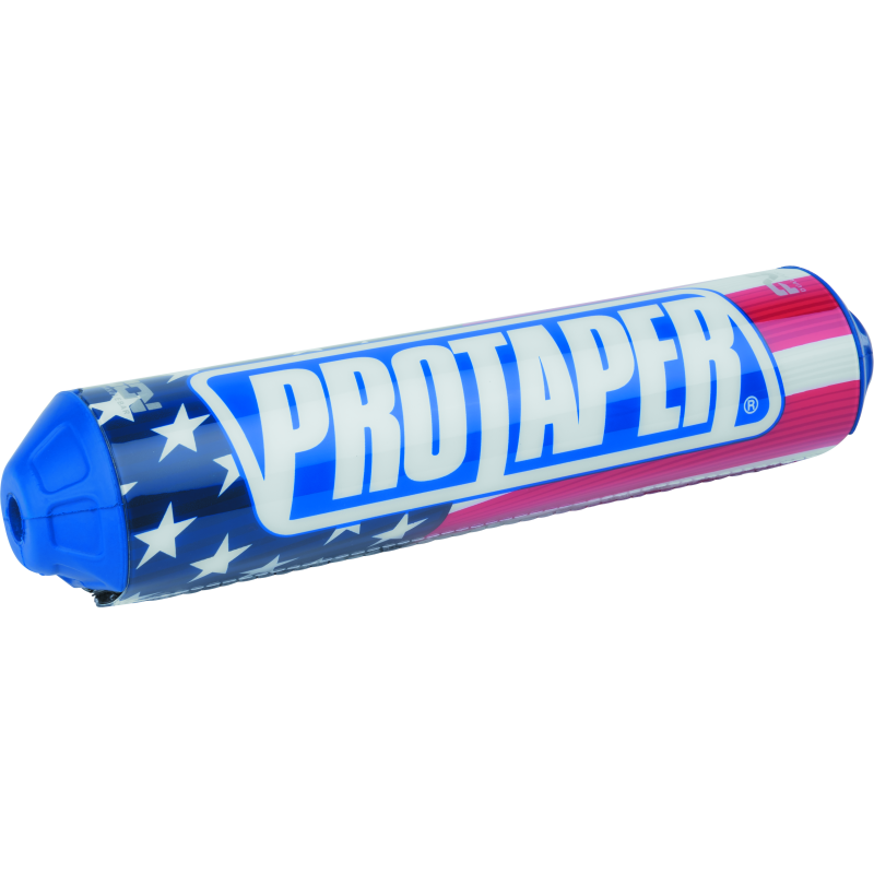 ProTaper Fuzion Bar Pad - USA