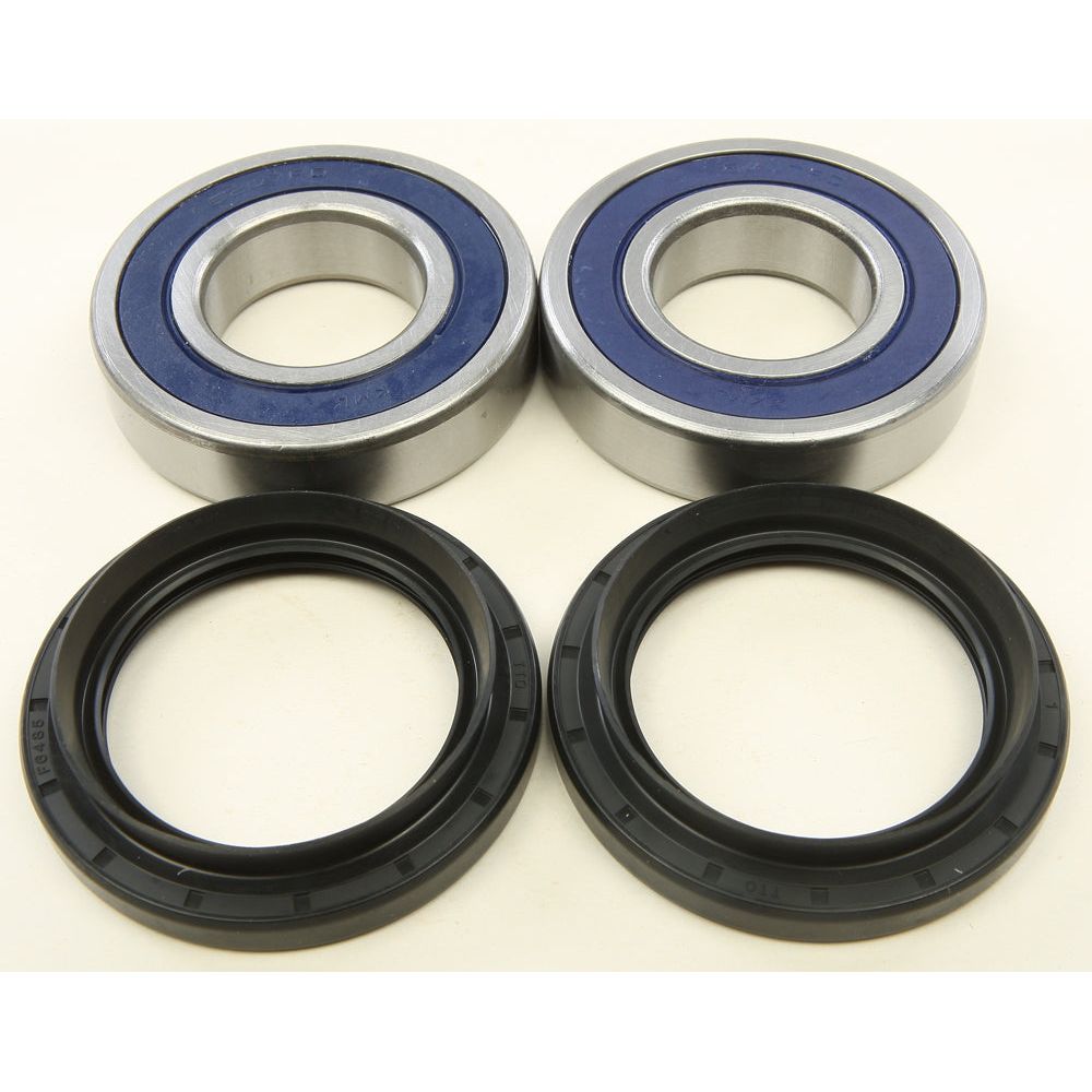 Wheel Bearing & Seal Kit