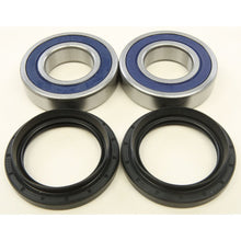 Wheel Bearing & Seal Kit