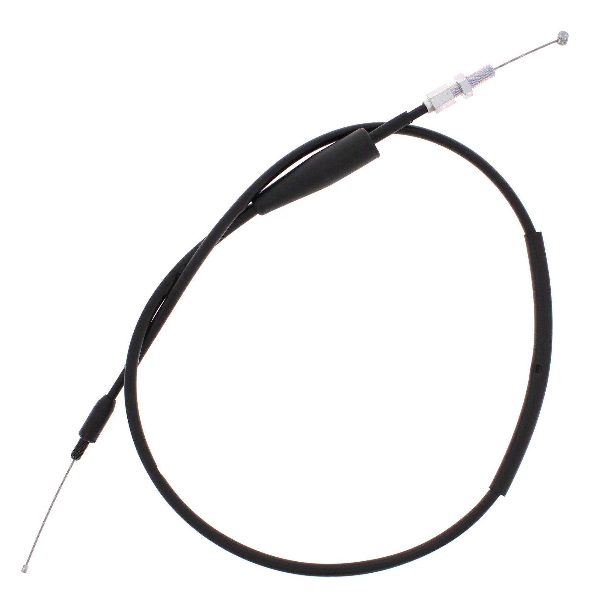 Throttle Cable