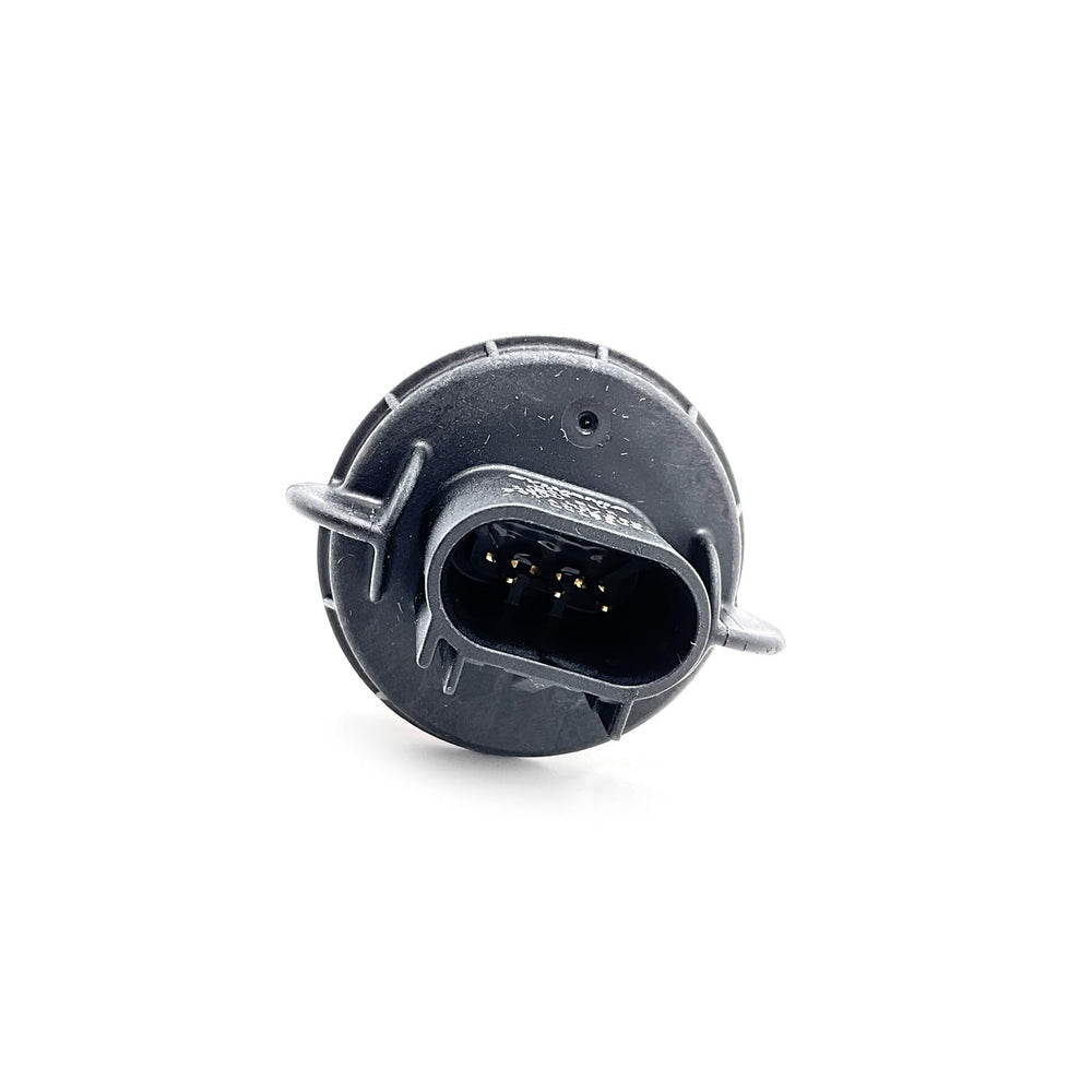 
                      
                        Polaris 12V Bulb, Genuine OEM Part 4012279, Qty 1
                      
                    