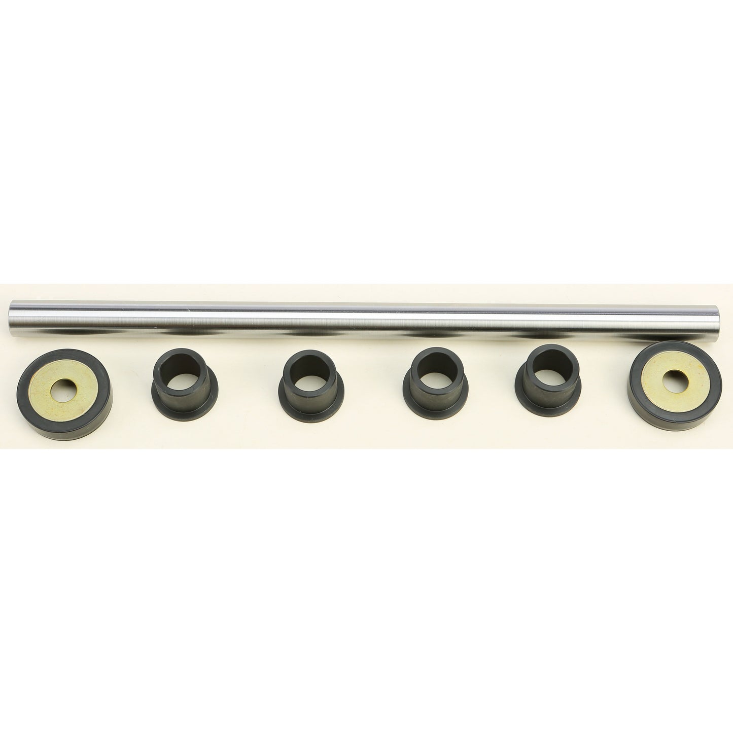 Front A Arm Bearing Kit