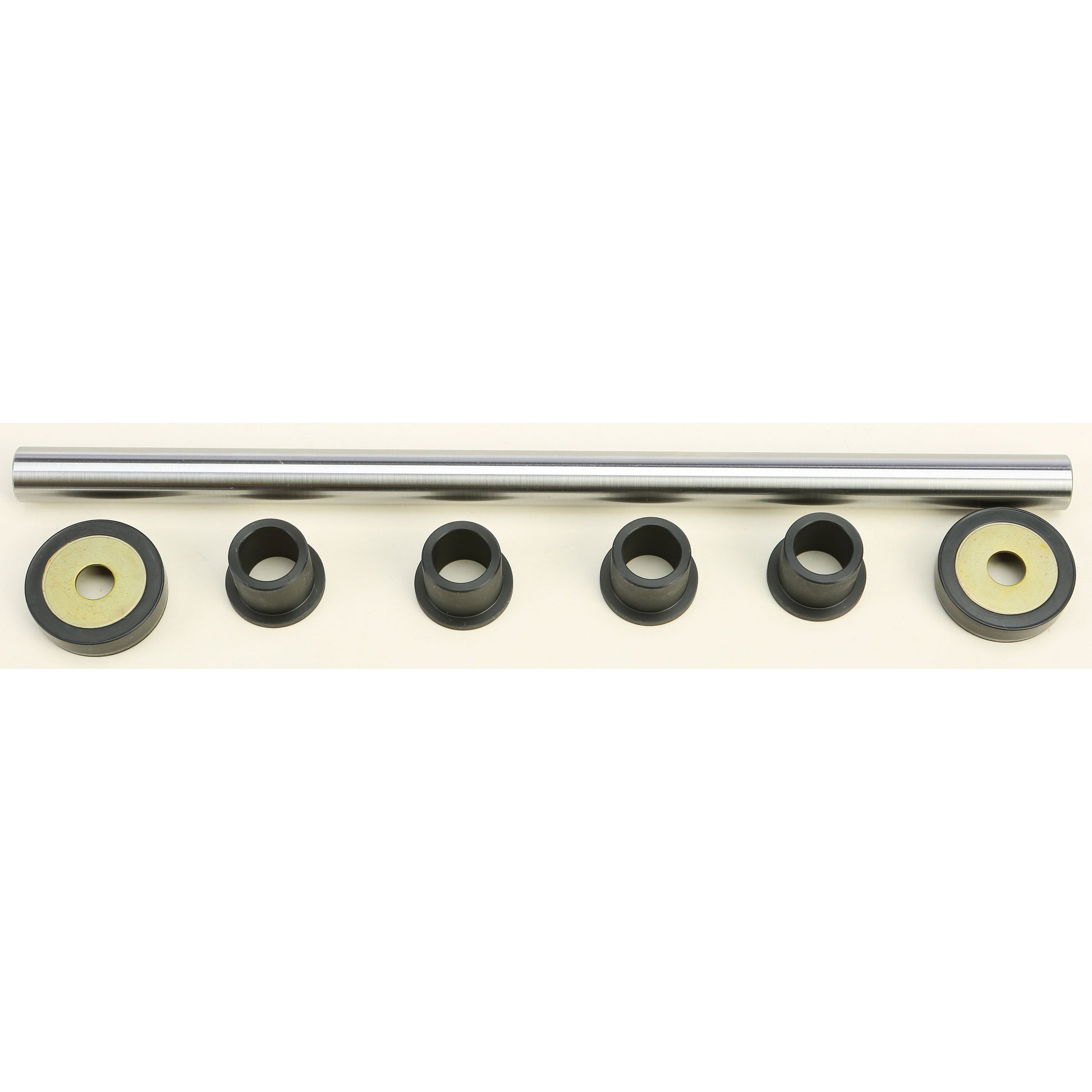 Front A Arm Bearing Kit