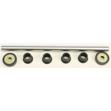 Front A Arm Bearing Kit