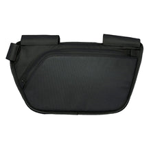Polaris RZR 200 Off Road Storage Bag - 2885145