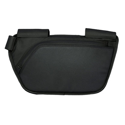 Polaris RZR 200 Off Road Storage Bag - 2885145