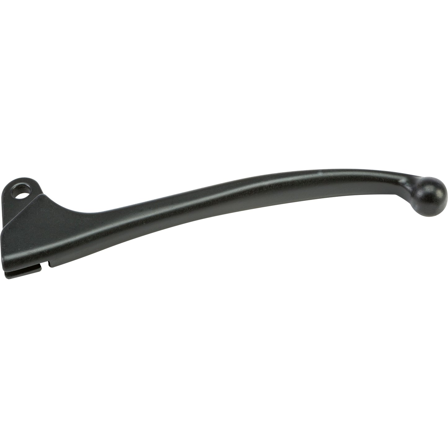 Clutch Lever Black