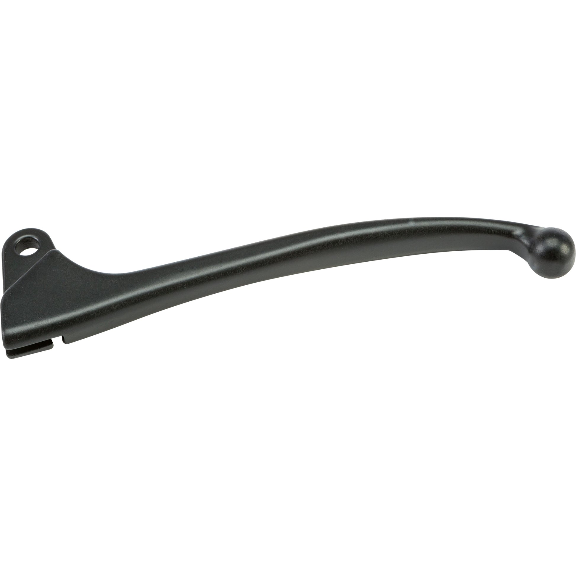Clutch Lever Black